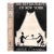 "The Restaurants of New York" 1925 Chappell, George S. For Sale