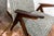 Vintage Lounge Chairs Bunny, Poland, 1970s, Set of 2 For Sale - Image 12 of 17