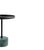 Piero Lissoni 9 Occasional Table by Piero Lissoni for Cassina For Sale - Image 4 of 8