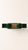 Art Ceramic Candlestick from Saint Clément, 1960 For Sale - Image 3 of 6