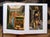 1950s "Italian Painting", Large Coffee Table Art Book For Sale - Image 12 of 18