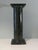 1950s Faux Marble Column, 1950s For Sale - Image 5 of 15