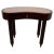 Secession Side Table by Otto Prutscher, 1890s For Sale - Image 13 of 13