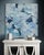 Contemporary “Intracoastal” Original Painting by Hayley Morée For Sale - Image 3 of 3