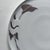Asimmetria Goldblume Cake Plate by Björn Wiinblad for Rosenthal, 1992 For Sale - Image 6 of 7
