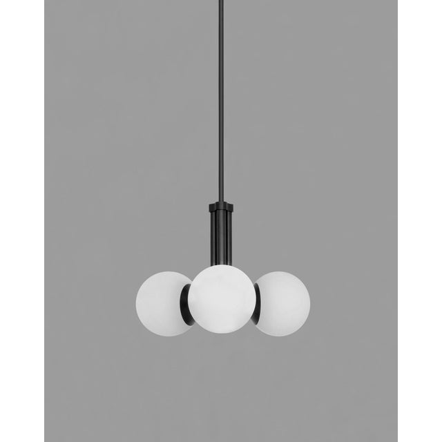 Not Yet Made - Made To Order Tubular 500 For Sale - Image 5 of 12