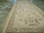 Textile Galerie Shabab Collection Early 20th Century East Turkestan Khotan Runner For Sale - Image 7 of 9