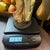 Nao by Lladrò "Japanese Mother and Daughter" Figurine (Model #0279) For Sale - Image 9 of 11