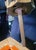 19th Century Gothic Candelabra For Sale - Image 6 of 18