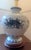 Chinese 1990s The Lamp of the Celestial Legends For Sale - Image 3 of 9