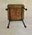 Vintage 1950s Paul McCobb Design Footstool Mid-Century Modern For Sale In Greenville, SC - Image 6 of 12
