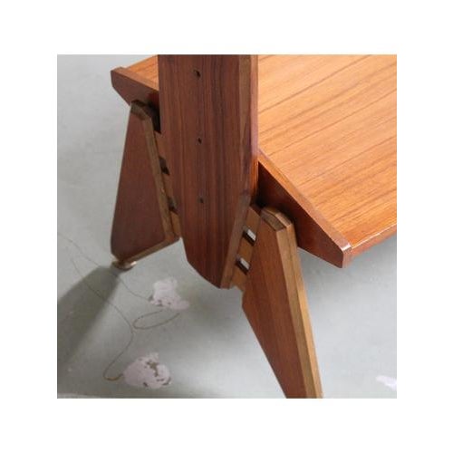 Bookcase from Oliviero, Italy, 1960s For Sale - Image 12 of 18