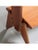 Bookcase from Oliviero, Italy, 1960s For Sale - Image 12 of 18