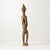 Early 20th Century Bozo Female Maternity Figure Mali For Sale In Denver - Image 6 of 12