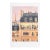 2024 Fabienne Delacroix Paris - Chez Madame Signed Archival Pigment Print For Sale