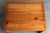 Night Stand by Ate Van Apeldoorn For Sale - Image 17 of 18