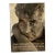 1968 Private World Leonard Bernstein Book For Sale