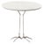 Sculptural Traccia Table by Meret Oppenheim for Cassina For Sale - Image 6 of 6