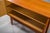 Mid-Century Modern Teak Sideboard by Winrich Kreh Möbelwerkstätten, Germany, 1960s For Sale - Image 4 of 14