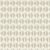 Sample - Schumacher X David Oliver Ovington Wallpaper in Tarlatan For Sale