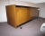 1960s Mid-Century Modern French Long Low Credenza For Sale In New York - Image 6 of 13