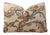 Lee Jofa Designer Lee Jofa Botanical Floral & Birds Feather/Down Pillow For Sale - Image 4 of 6