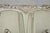 Vintage Poole Lancaster Rose Victorian Silver Plated Twin Double Butter Dish For Sale - Image 14 of 16