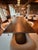 Custom Robert James Dining Table For Sale - Image 4 of 14