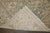 Persian Malayer Sea Foam Color Rug rug no.j4366 For Sale In New York - Image 6 of 14