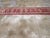 Galerie Shabab Collection Tribal Mid-20th Century Handmade Turkish Anatolian Runner For Sale - Image 4 of 8