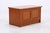 Vintage Teak Chest from Dyrlund, 1960s For Sale - Image 16 of 18