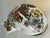 Piero Fornasetti, Cat, 1960s, Porcelain For Sale - Image 6 of 10