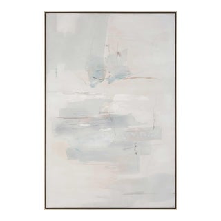 One And Only Hand Painted Abstract Art For Sale