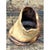 Vintage Organic Form Ceramic Vase For Sale - Image 10 of 13