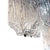 Large Vintage Ceiling Light with 32 Textured Glass Elements by J. T. Kalmar for Stölzle, 1970s For Sale - Image 9 of 11