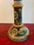Vintage Italian Art Pottery Candle Holders For Sale - Image 4 of 6