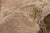 Vintage Turkish Oushak Rug, 05'02 X 10'09 For Sale In Dallas - Image 6 of 10