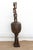 57" Tall Antique Dogon Equestrian Vessel Statue For Sale - Image 9 of 12