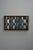 Constructivist Wall Relief by A. Ysermans For Sale - Image 10 of 17