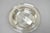 Metal Vintage Victorian Silver Plated 10" Round Covered Vegetable Serving Dish For Sale - Image 7 of 15