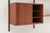 Two-Bay Wall Unit by P. Cadovius, 1960s For Sale - Image 9 of 18