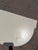 Wood Pair of Somerset Bay White Two-Drawer Console Tables For Sale - Image 7 of 9
