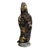 Unknown, Kutani Porcelain Figure of Kannon (Guanyin), 1920s, Ceramic For Sale - Image 3 of 8