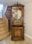 Large Antique Musik-Automat Symphomian from Lochmanns, 1880 For Sale - Image 15 of 15