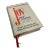 Vintage - Joy of Cooking - Decorative Cookbook For Sale