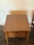 Mersman Mid-Century End Tables For Sale - Image 6 of 11