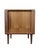 Vintage Danish Teak Sideboard, 1970s For Sale - Image 14 of 14