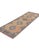 Vintage Turkish Decorative Runner Rug For Sale - Image 4 of 6