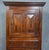 Louis XII Style Oak Wardrobe, 20th Century For Sale - Image 9 of 10