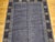 Vintage Tibetan Area Rug with Gold Medallions and Deity Symbols, 1920s, 5' x 9' For Sale - Image 10 of 16